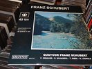 SARASTRO AUDIOPHILE FRENCH 12