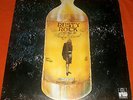 LP WHISKY DAVID RUSTY ROCK ORIGINAL SPAIN 1974 ISSUE SCOTLAND HARD PROG F. ARBEX