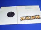 C.C.CATCH  -  BIG FUN   LP  -   TOP  RARE  TOP  QUALITY PRESS. -    BOHLEN 