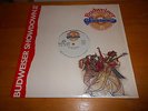 Flavors / Z.X.-Project 80s MODERN SOUL SPLIT 12