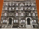 LED ZEPPELIN:PHYSICAL GRAFFITI.2LP.ORIG 1st PRESS.UK.SWAN SONG.COMPLETE.VG++/EX.