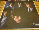 THE ROLLING STONES...THE ROLLING STONES No 2