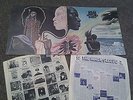 MILES DAVIS BITCHES BREW 2X12 GATEFOLD ORIGINAL UK ISSUE