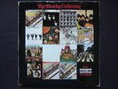 Beatles - Liverpool Souvenier Packet from 1974 - loaded with promo goodies