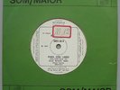CESAR ROLDAO VIEIRA feat. SAMBRASA TRIO - 1967 BOSSA NOVA JAZZ BRAZIL 7