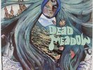DEAD MEADOW 