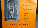 33 T PIERRE LABRIC  