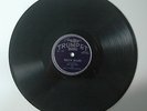 Big Joe Williams Delta Blues/Mama Don't Allow Me E/E+ Grade 78 RPM No Reserve