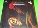 ELECTRIC LIGHT ORCHESTRA ELO   DISCOVERY LP   SEALED MINT HALF SPEED MASTERED