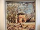 Listen/Trio Matamoros/Velvet/Cuban Son/Miguel Matamoros
