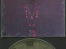 4 Spur Tonband Reel to Reel : Johnny Rivers - Realization (Vintage Psych-Pop)