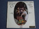 WOODEN O A Handful Of Pleasant Delites RARE Folk Psych 1973 Original Pokora
