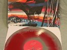Minus the Bear They Make Beer Commercials Vinyl LP thrice circa survive botch