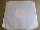 DEPECHE MODE Walking In My Shoes Rare 1993 UK 12