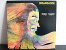 KRAFTWERK ORGANISATION TONE FLOAT LP UNOFFICIAL LP KRAUT EXPERIMENTAL ALBUM RAR