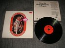 BELLE EPOQUE - NOW /ORIGINAL GERMAN POLYDOR LP 1979 / COSMIC DISCO /GIGA RARE