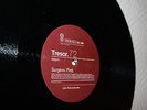 Tresor Club Berlin Evosonic Radio Oldschool Detroit Techno House 14erBox Vinyl
