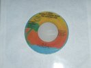 U2-I STILL HAVEN'T FOUND/SPANISH EYES-SCARCE PHILIPPINES 7