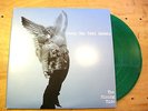 SUNNY DAY REAL ESTATE The Rising Tide 2LP 2000 GREEN VINYL