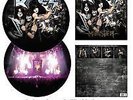 KISS Monster Picture Disc