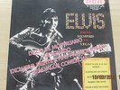 Elvis Presley, EP, RCA Victor ESPD-102-A, Brazil