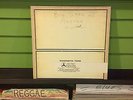 Big Star THIRD Test Pressing LIMITED EDITION Record Store Day 2011 LP