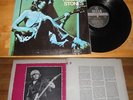 ROLLING STONES -L'Age D'Or Des Rolling Stones (N. 3) - Time Is On My Side LP 72