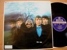 ROLLING STONES Between The Buttons LP STEREO