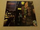 DAVID BOWIE Ziggy Stardust LP Vinyl Record Album N MINT UK press RARE