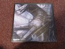 TRIPTYKON   EPARISTERA DAIMONES    2 LP