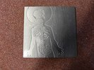 UNKLE   END TITLES    STORIES FOR FILM       2 LP SET