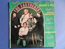 THE EASYBEATS - EP - (années 60)