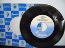 BLONDIE ATOMIC CHRYSALIS RARE  PROMO  7
