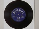 DON DRUMMOND - FAR EAST - BLUE BEAT - SKA - ROCKSTEADY - LISTEN