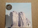 SEALED Deftones Live: Volume 1 Selections From Adrenaline RSD 2013 Limited RARE