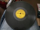 Johnny Cash 78 Rare Sun 241 Get Rhythm and I Walk The Line