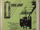 Duran Duran: Live Oakland 1984 (Double LP Vinyl) Rock Solid Records