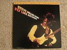 STEVE MILLER BAND 