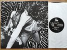 MUDHONEY - Superfuzz Bigmuff LP orig. Germany 1988 * SOUNDGARDEN Melvins Nirvana