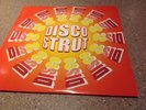 Disco Strut 2 - 2 x  Vinyl LP Mint Condition - RARE - Collectible