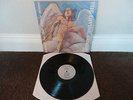 THE DIVINE COMEDY - Fanfare For The Comic Muse(UK 1990 1ST PRESS VINYL / M-)