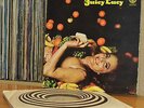 Juicy Lucy - Juicy Lucy LP & Inner **UK 1st Press 1969 Vertigo Swirl VO2** MINT-