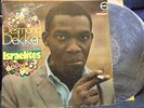DESMOND DEKKER--and THE ACES -  LP-- REAGGE-ROCK -1970 --exc - mint