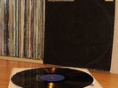 Genesis - From Genesis To Revelation LP **UK 1970 Decca SKL 4990** MINT-