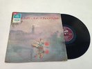 JAB JAB PHOOL KHILE - RARE BOLLYWOOD  LP VINYL RECORD