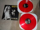 LED ZEPPELIN ONE MORE NIGHT LIVE AT SOUTHAMPTON