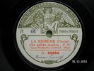  10 ½“ FONOTIPIA – ROMANO CIAROFF CIARINI