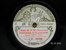  10 ½“ FONOTIPIA – ENRICO NANI
