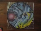 IRON MAIDEN-FLIGHT OF ICARUS 12