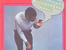 GENO WASHINGTON & RAM JAM BAND 5 45s +1 EP – nice set